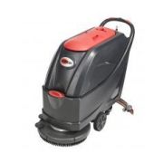 Podlahové mycí stroje Podlahové mycí stroje