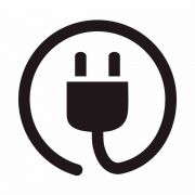 elektrické