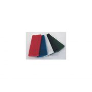 PADy 3M Scotch Brite™ obdelníkové PADy 3M Scotch Brite™ obdelníkové