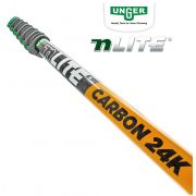 CARBON 24k