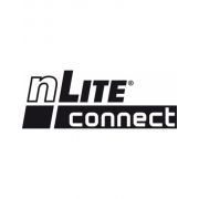 Řada nLite Connect