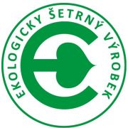 Ekologické Ekologické