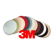 PADy 3M Scotch Brite™