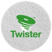 PADy Twister™