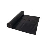 Pytle na odpad