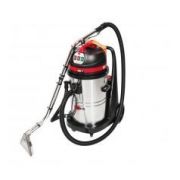 Čističe koberců Čističe koberců