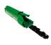 UNGER BB020 Pouzdro na opasek