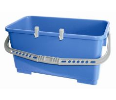 EASTMOP Z1130 Vědro 23 litrů, 45 cm, na mytí oken