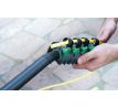 UNGER nLITE Connect Ultra HiMod Carbon-Teleskopická tyč až 20 m