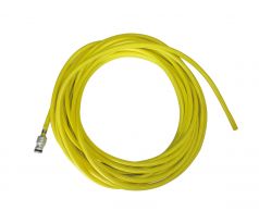 UNGER NL25G nLite Connect Hadice D5/8 mm