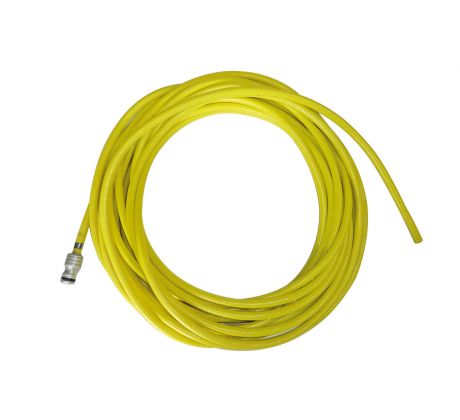 UNGER NL25G nLite Connect Hadice D5/8 mm
