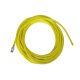 UNGER NL25G nLite Connect Hadice D5/8 mm