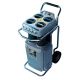 UNGER RO40C Filtr Hydro Power RO L