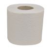Toaletní papír Katrin Plus Toilet 160, 2 vrstvý, 112966