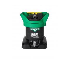 UNGER DIUH1 filtr Hydro Power Ultra S (DI)