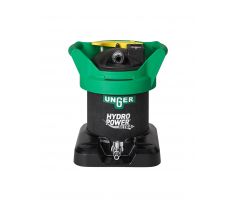 UNGER DIUH1 Filtr Hydro Power Ultra S (DI)