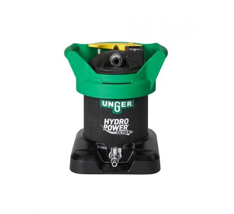 UNGER DIUH1 Filtr Hydro Power Ultra S (DI)