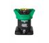 UNGER DIUH1 Filtr Hydro Power Ultra S (DI)