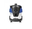 Vysavač Nilfisk Aero 21-21 PC Inox