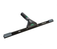UNGER Ninja ErgoTec Stěrka na okna 40°