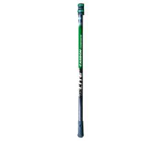 UNGER CC16T nLITE Carbon Composite 1,6 m - Teleskopická tyč.