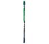 UNGER CC16T nLITE Carbon Composite 1,6 m - Teleskopická tyč.