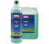 Buzil Unibuz G235 pro běžné denní čištění na bázi polymerů, pH 6,5-7,5 kanystr 10 l