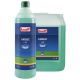 BUZIL Unibuz G235 pro běžné denní čištění na bázi polymerů, pH 6,5-7,5