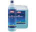 BUZIL Buz WindowMaster G525 čistič na sklo-koncentrát Anti-Soiling-Efekt, pH 6-7 láhev 1 l