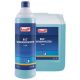 BUZIL Buz WindowMaster G525 čistič na sklo-koncentrát Anti-Soiling-Efekt, pH 6-7