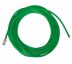UNGER DLS25 nLITE Power DuroFlex hadice D5/8 mm, 25 m