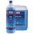 BUZIL Multi Clean G430 univerzální alkalický čistič, pH 12-13