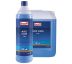 BUZIL Multi Clean G430 univerzální alkalický čistič, pH 12-13 láhev 1 l