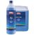 Buzil Blitz Citro G481 univerzální alkoholový čistící prostředek, pH neutrální, pH 6,8 - 7,2