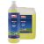 BUZIL Perfekt G440 Classic silný čisticí prostředek na mastné nečistoty, pH 13-14