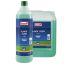 BUZIL Planta Cleen P315 mycí prostředek na podlahy, pH 10 láhev 1 l