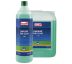 Buzil Corridor Pur Clean S766 přípravek na běžné mytí, pH 10,5 láhev 1 l