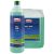 BUZIL Buz Soap G240 čisticí prostředek na vytírání koncentrovaný, antistatický čistič, pH 10
