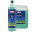 BUZIL Buz Soap G240 čisticí prostředek na vytírání koncentrovaný, antistatický čistič, pH 10 kanystr 10 l