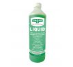 UNGER Liquid Čistič na sklo, koncentrát, Anti-Soiling-Efekt, pH 6,7