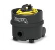 Vysavač NUMATIC  Nupro Reflo PRP 180-11