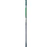 UNGER nLITE Carbon Composite-Teleskopická tyč až 8,6 m.