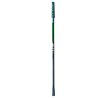 UNGER nLITE Carbon Composite-Teleskopická tyč až 8,6 m.