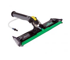 UNGER nLite PowerPad