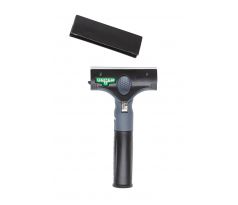 UNGER Ninja ErgoTec Škrabka na okna 10 cm