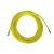 UNGER NL25G nLite Connect Hadice D5/8 mm