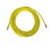 UNGER nLite Hadice D5/8 mm 25 m