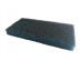3M Scotch Brite Podlahový mycí PAD, obdelníkový 117x254 mm Modrý