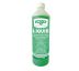 UNGER Liquid Čistič na sklo, koncentrát, Anti-Soiling-Efekt, pH 6,7 láhev 1 l