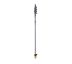 UNGER nLITE Connect Aluminium-Teleskopická tyč až 9 m 1 2 Kg 6 m